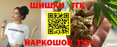 прущие крисы Свободный